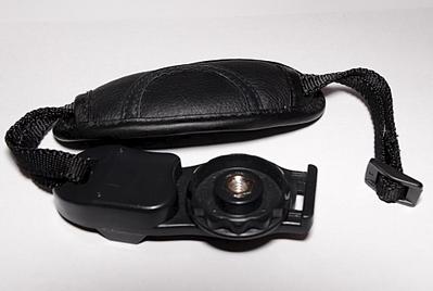 click for enlarge 1024 X 688 98.4 Kb picture