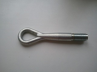 click for enlarge 800 X 600  73.3 Kb picture