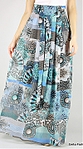click for enlarge 200 X 360 87.0 Kb picture
