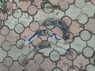 click for enlarge 640 X 480 177.1 Kb picture