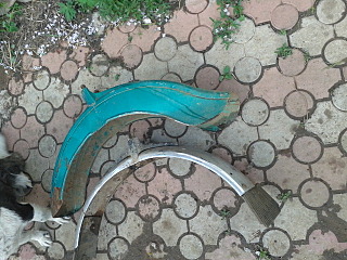 click for enlarge 640 X 480 181.7 Kb picture