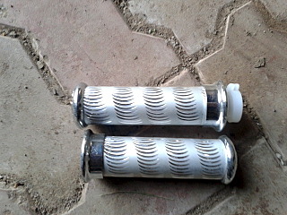 click for enlarge 640 X 480 142.6 Kb picture