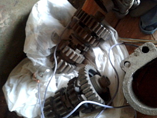 click for enlarge 640 X 480 111.4 Kb picture