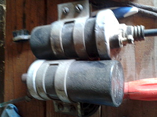 click for enlarge 640 X 480 112.2 Kb picture