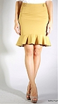 click for enlarge 200 X 360 42.7 Kb picture