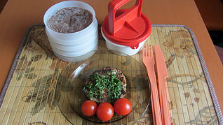 click for enlarge 1024 X 575 207.2 Kb picture