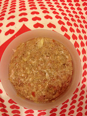 click for enlarge 576 X 768 142.6 Kb picture