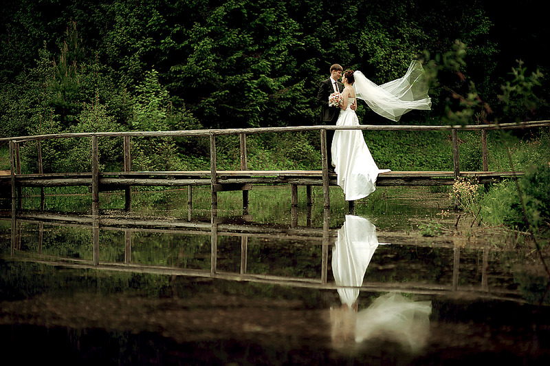 click for enlarge 1000 X 665 563.3 Kb picture