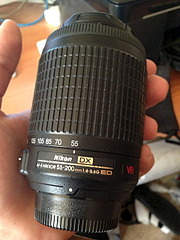 click for enlarge 1920 X 2560 969.1 Kb picture