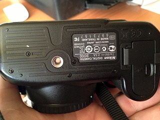 click for enlarge 1920 X 1440 579.3 Kb picture