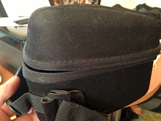 click for enlarge 1920 X 1440 669.8 Kb picture