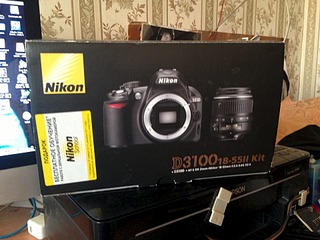 click for enlarge 1920 X 1440 575.9 Kb picture