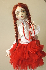 click for enlarge 674 X 1024 328.1 Kb picture