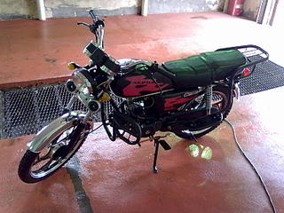 click for enlarge 1600 X 1200 278.3 Kb picture