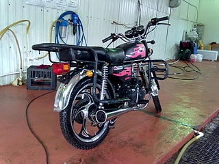 click for enlarge 1600 X 1200 297.7 Kb picture