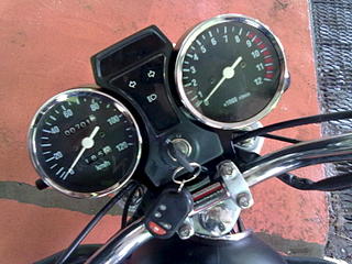 click for enlarge 1600 X 1200 244.8 Kb picture