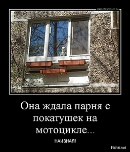 click for enlarge 600 X 698 209.8 Kb picture
