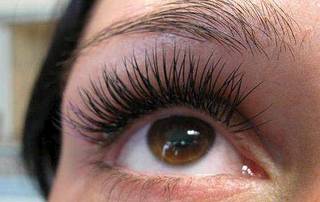 click for enlarge 519 X 328  22.3 Kb picture