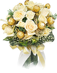 click for enlarge 512 X 649  99.9 Kb picture