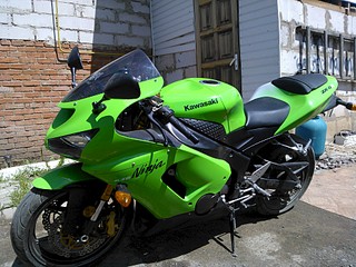 click for enlarge 1920 X 1440 681.0 Kb picture