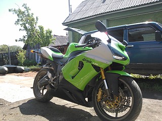 click for enlarge 1920 X 1440 625.5 Kb picture