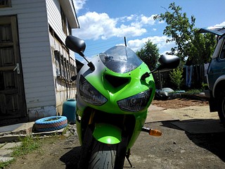 click for enlarge 1920 X 1440 646.9 Kb picture