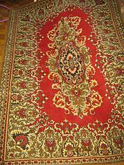 click for enlarge 768 X 1024 223.6 Kb picture