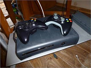 click for enlarge 962 X 722 83.3 Kb picture