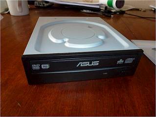 click for enlarge 962 X 722 58.6 Kb picture