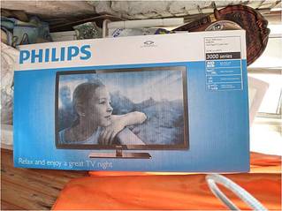 click for enlarge 962 X 722 75.9 Kb picture