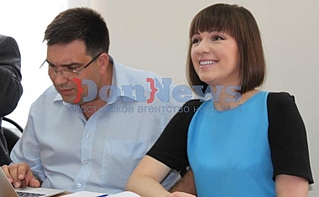 click for enlarge 760 X 470 137.1 Kb picture