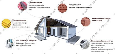 click for enlarge 1018 X 483 100.8 Kb picture