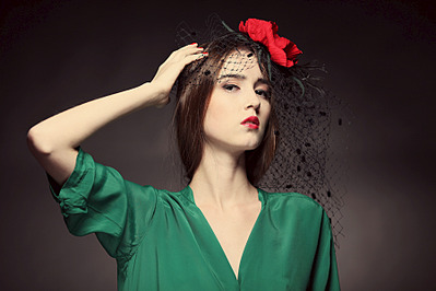 click for enlarge 900 X 600 273.6 Kb picture