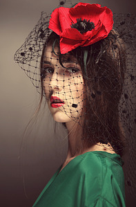 click for enlarge 600 X 910 345.5 Kb picture