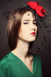 click for enlarge 600 X 900 375.2 Kb picture