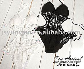 click for enlarge 650 X 531  78.1 Kb picture