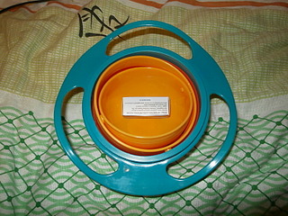 click for enlarge 1600 X 1200 538.7 Kb picture