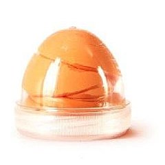 click for enlarge 250 X 250 6.1 Kb picture