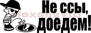 click for enlarge 500 X 185 30.8 Kb picture