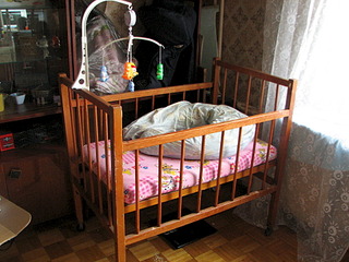 click for enlarge 1920 X 1440 784.4 Kb picture