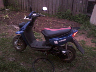 click for enlarge 1920 X 1440 492.1 Kb picture