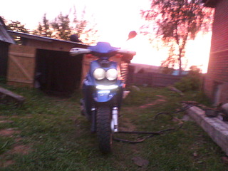 click for enlarge 1920 X 1440 460.2 Kb picture