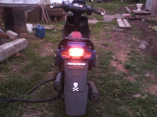 click for enlarge 1920 X 1440 504.5 Kb picture