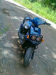 click for enlarge 1536 X 2048 539.9 Kb picture