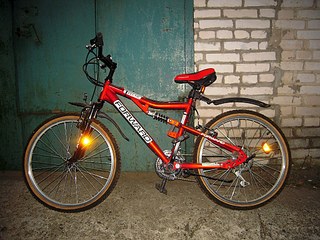 click for enlarge 1024 X 768 244.1 Kb picture