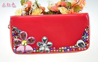 click for enlarge 568 X 362 42.7 Kb picture