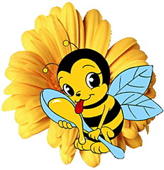 click for enlarge 508 X 527 109.5 Kb picture