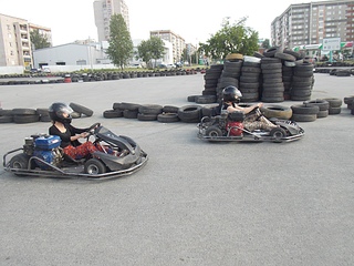 click for enlarge 1024 X 768 424.2 Kb picture