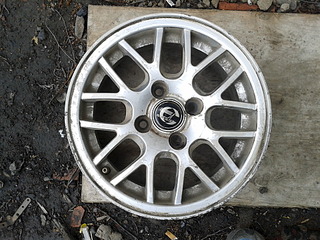 click for enlarge 1920 X 1440 874.0 Kb picture