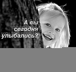 click for enlarge 600 X 573 65.6 Kb picture